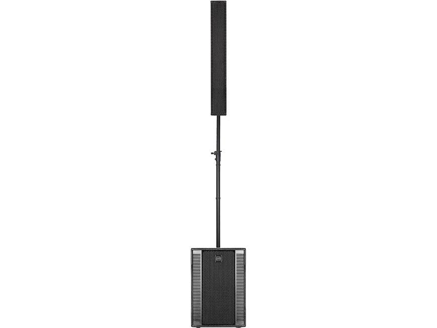 RCF EVOX 12 - Thumbnail 3