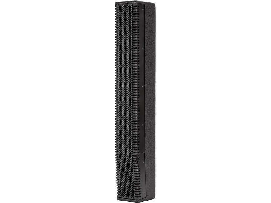 RCF EVOX 12 - Thumbnail 5