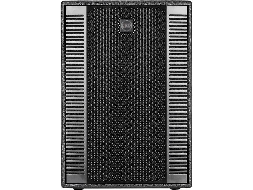 RCF EVOX 12 - Thumbnail 2