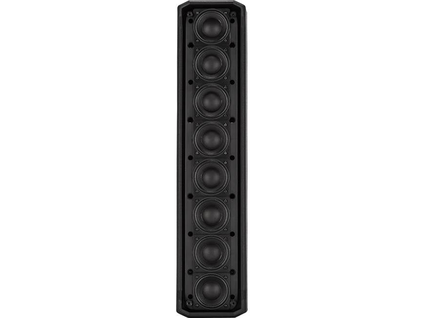 RCF EVOX J8 - Thumbnail 2