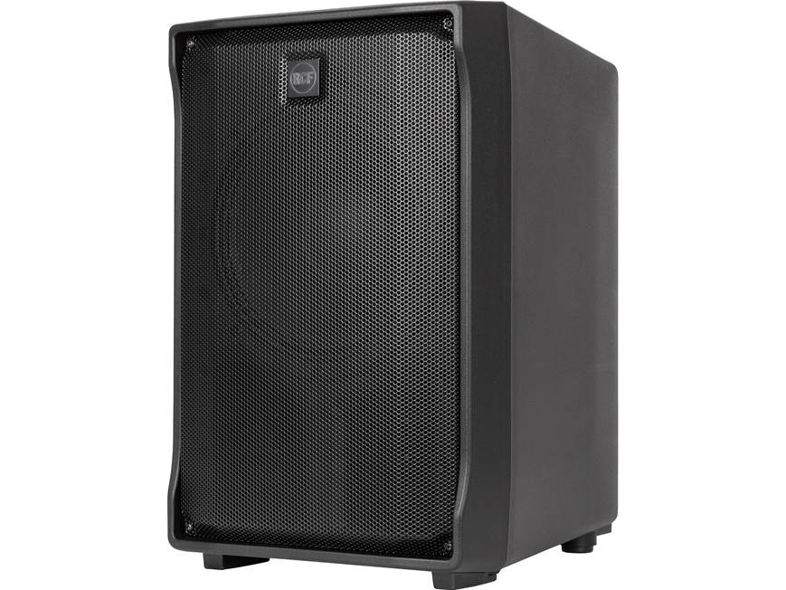 RCF EVOX J8 - Thumbnail 3