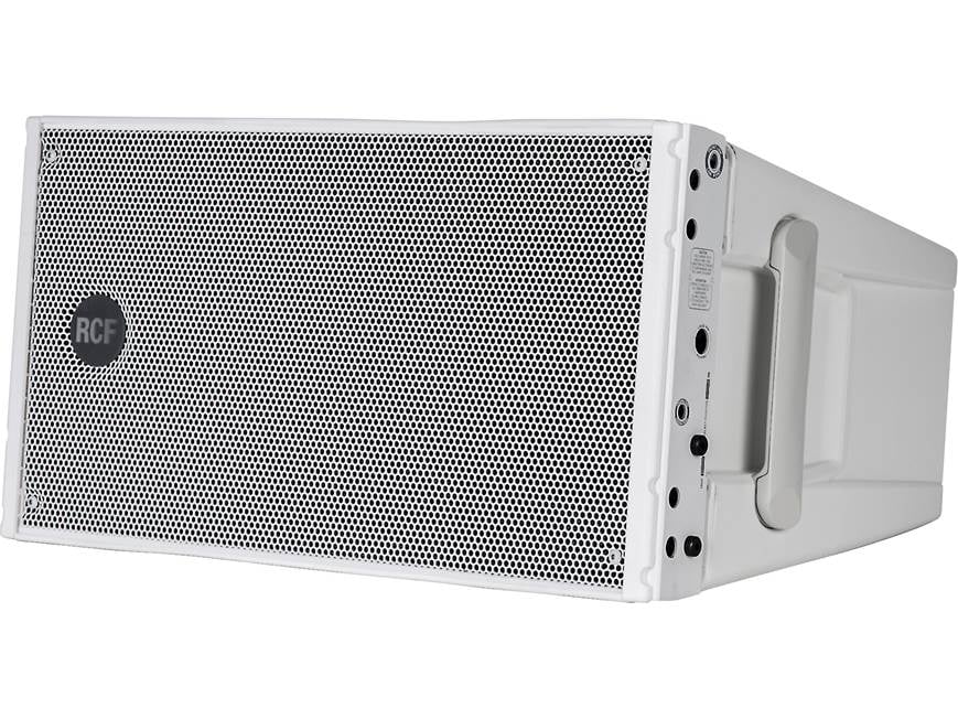 RCF HDL 10-A - Thumbnail 3