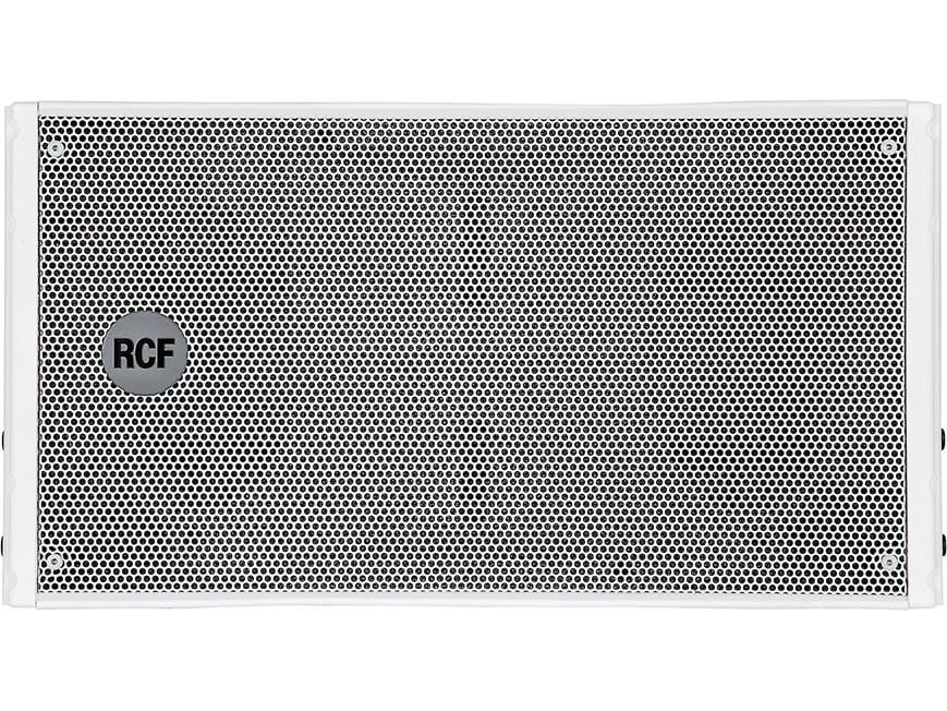 RCF HDL 10-A - Thumbnail 5