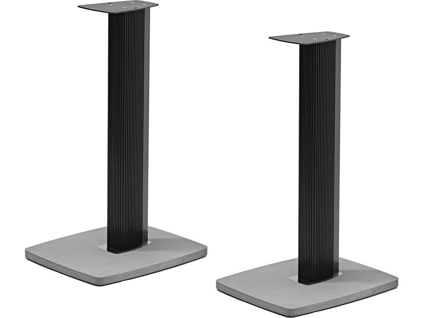 Sonus faber Sonetto G2 Stands Pair of heavy-duty stands for
