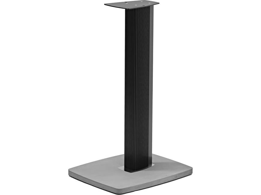 Sonus faber Sonetto G2 Stands Pair of heavy-duty stands for