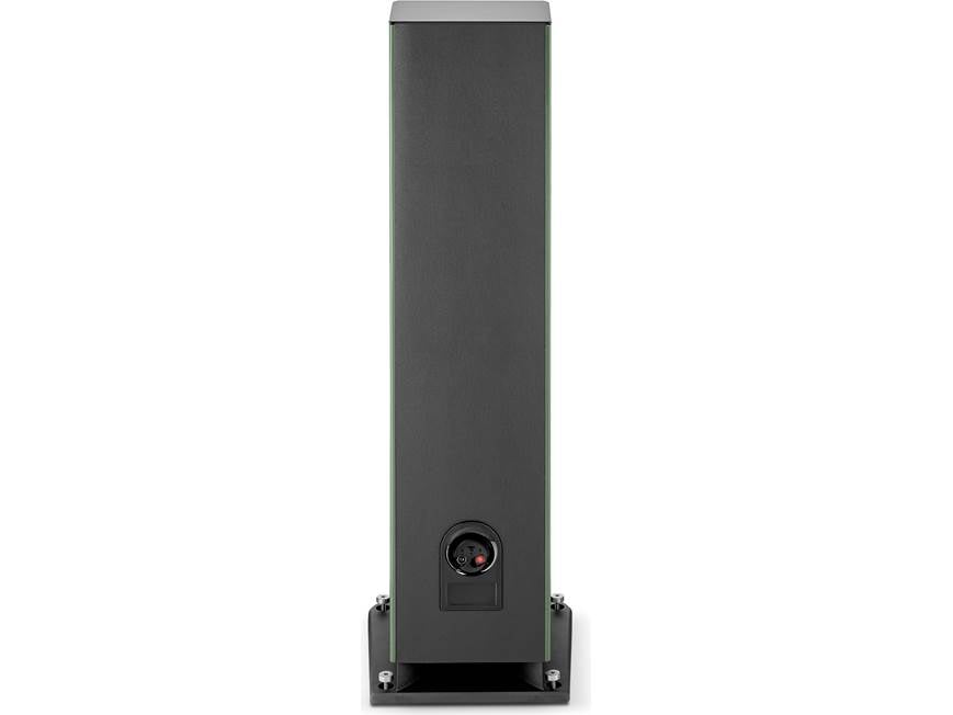 Focal Aria Evo X Loudspeaker - Thumbnail 4