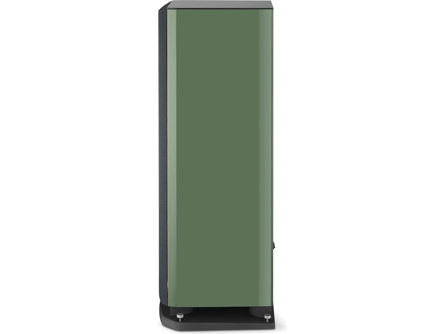 Focal Aria Evo X Loudspeaker - Thumbnail 3