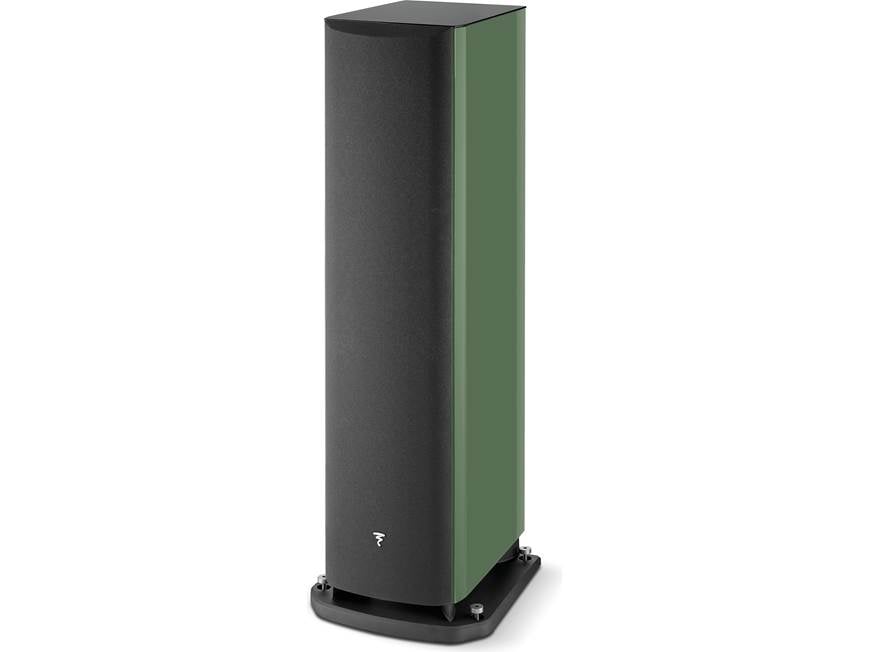 Focal Aria Evo X Loudspeaker