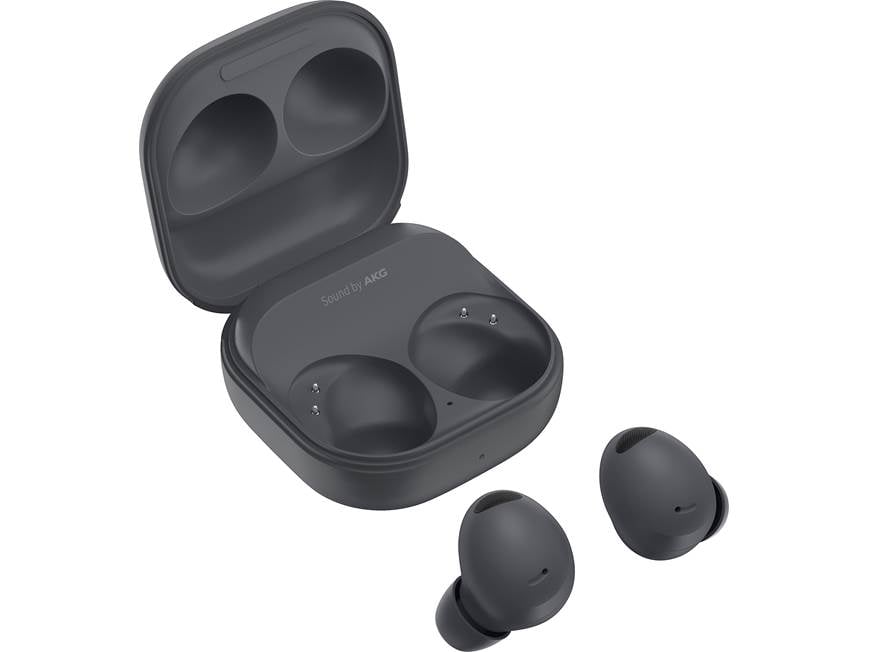 Samsung Galaxy Buds2 Pro (Graphite) True wireless earbuds with