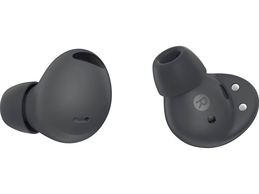 Samsung Galaxy Buds2 Pro (Graphite) True wireless earbuds with