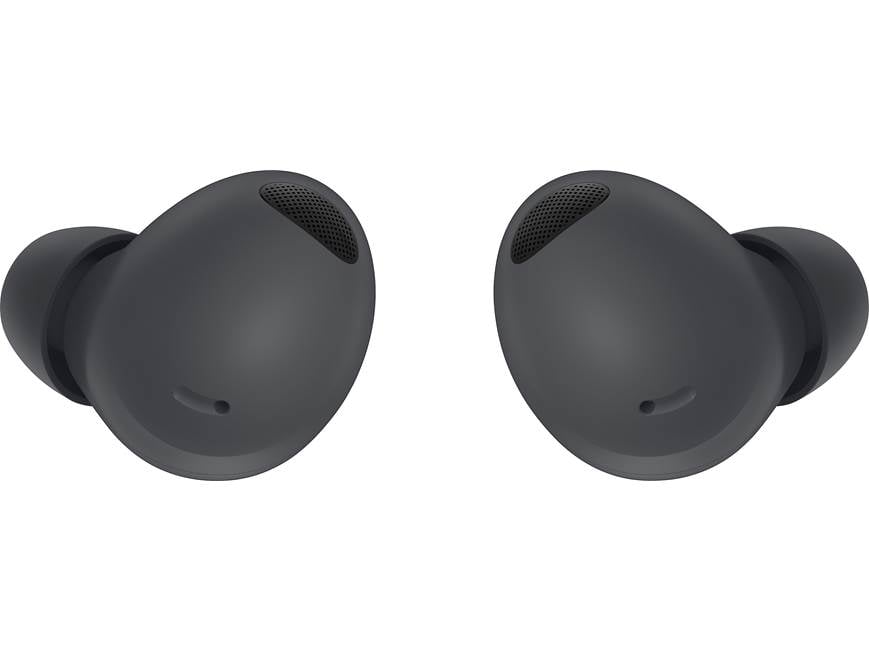 Samsung Galaxy Buds2 Pro (Graphite) True wireless earbuds with