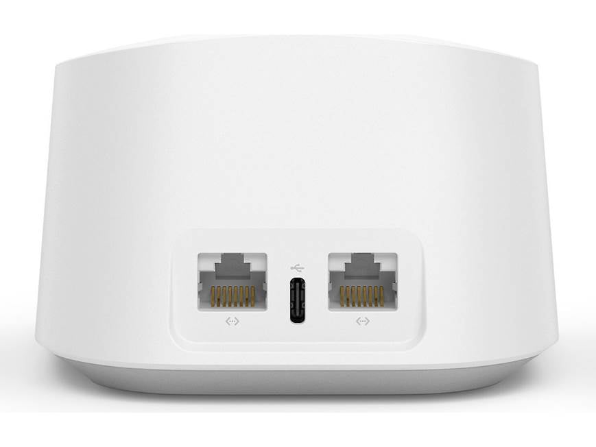 Amazon eero 6+ mesh Wi-Fi system - Thumbnail 2