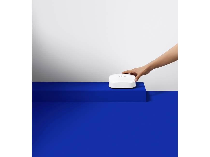 eero Pro 6E Wi-Fi System - Thumbnail 4