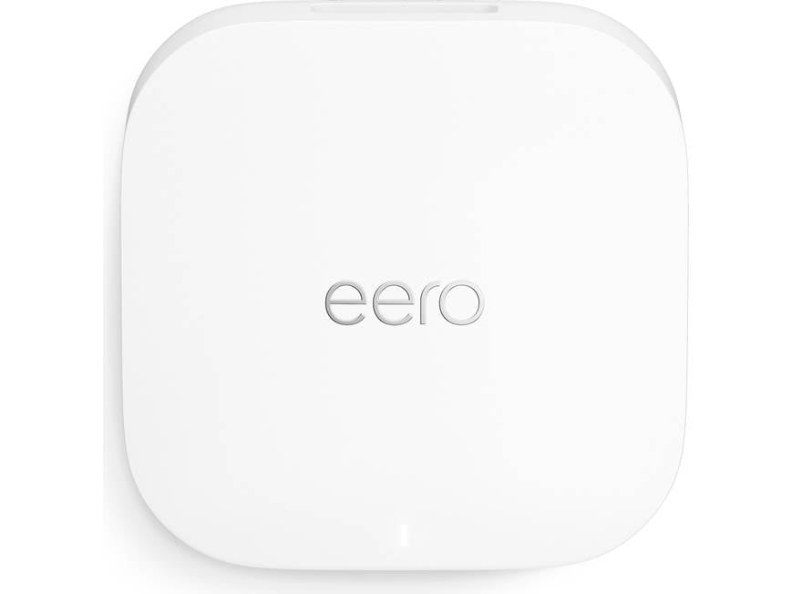 eero Pro 6E Wi-Fi System - Thumbnail 3