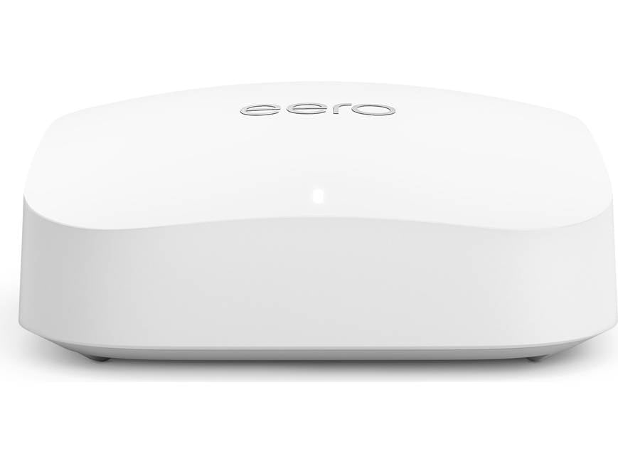 eero Pro 6E Wi-Fi System - Thumbnail 2
