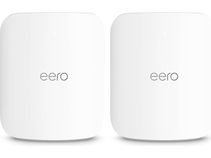 eero Max 7 Mesh Wi-Fi 7 system - Thumbnail 2