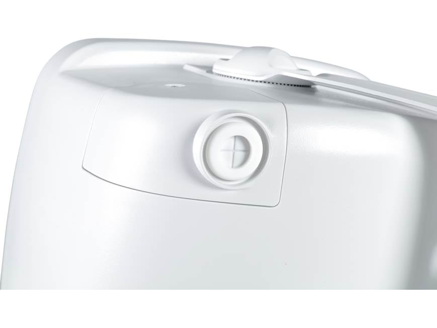 Klipsch RSM-650 - Thumbnail 4