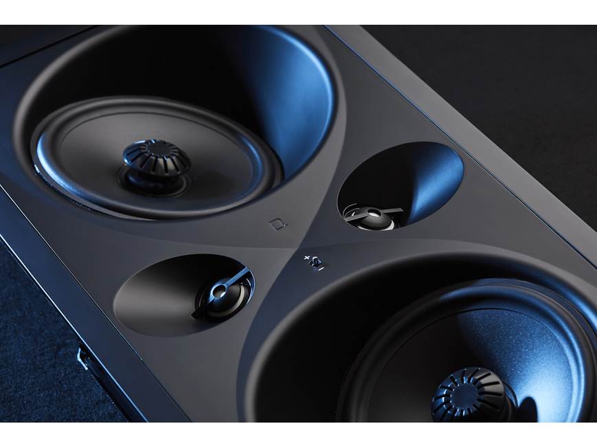 Definitive Technology DW-MAX SUR