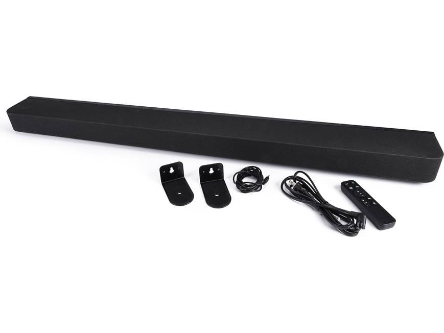 Sony BRAVIA Theater Bar 8 Powered 5.0.2-channel Dolby Atmos® sound