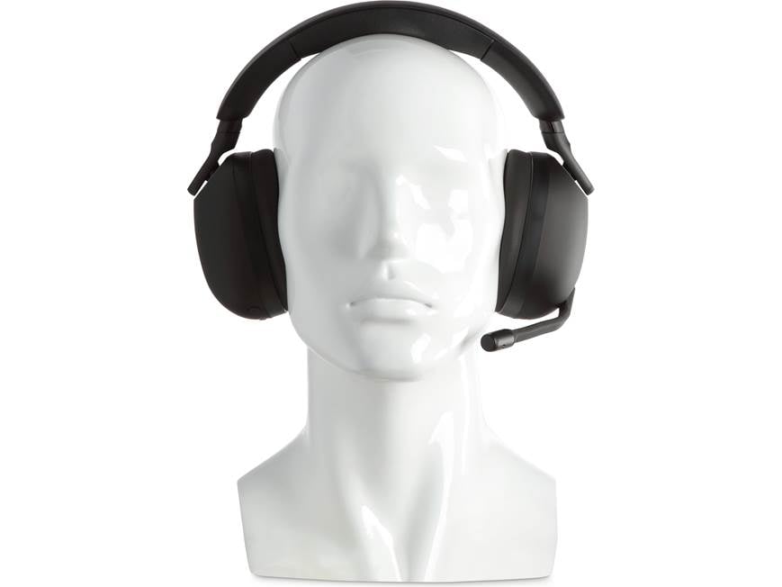Sony INZONE H9 (Black) Over-ear, noise-canceling wireless gaming