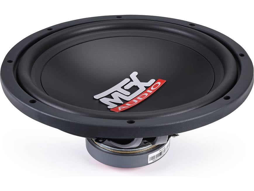 MTX TN12-02 Terminator Series 12