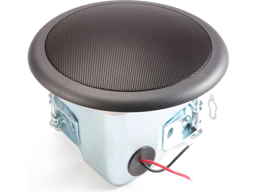 SoundTube CM31-EZ (Black) 3