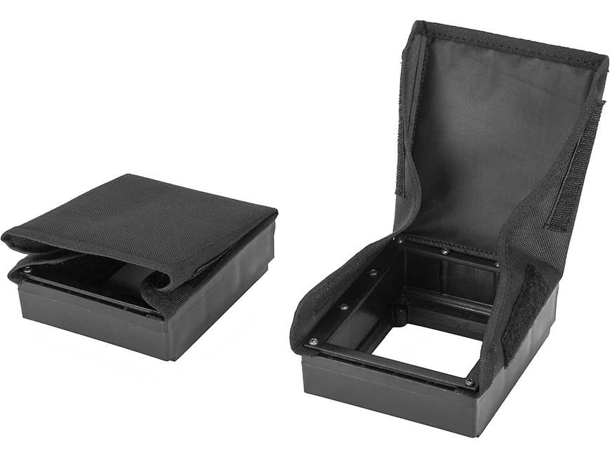 RCF AC-RAIN-1XHDL6 Set of rain covers