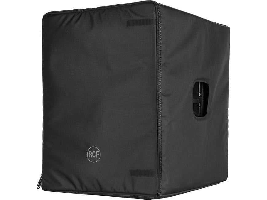 RCF CVR 003 Protective Cover - Thumbnail 2