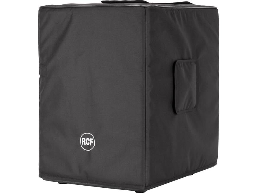 RCF EVOX Subwoofer Cover - Thumbnail 2