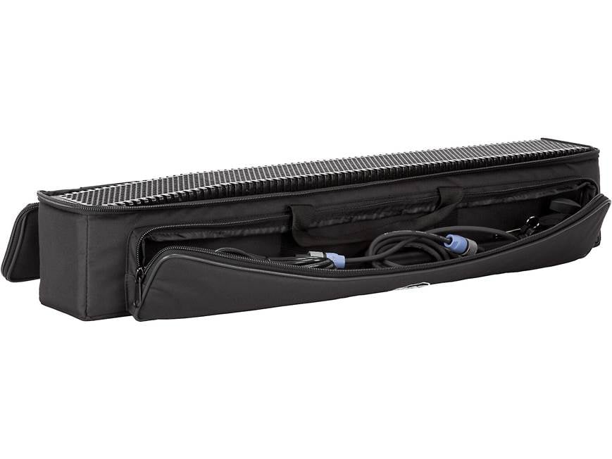 RCF EVOX Subwoofer Cover - Thumbnail 5