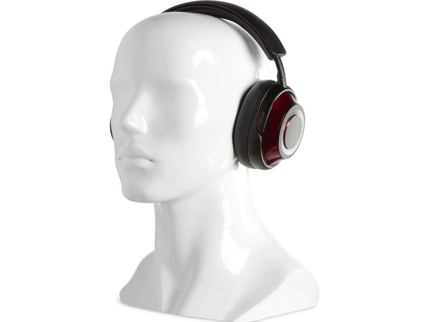 Mark Levinson No. 5909 (Radiant Red) Over-ear wireless Bluetooth