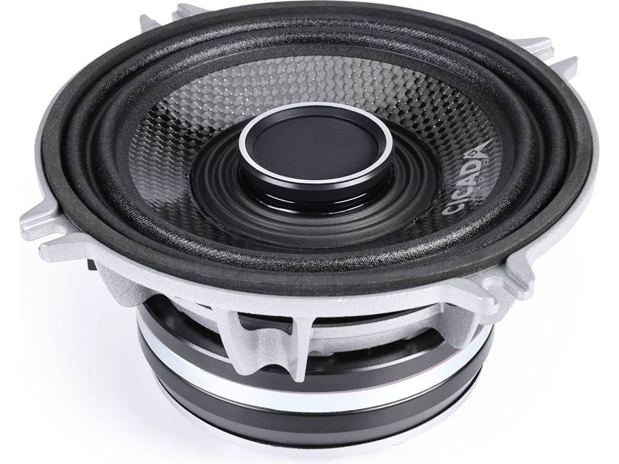 Cicada Audio CHX525.4 Pro CoAx Horn water-resistant 5-1/4
