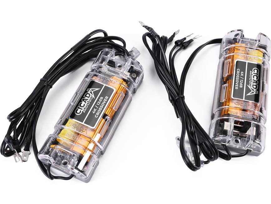 マッチモア CTX-D Muchmore Racing. Co., Ltd.