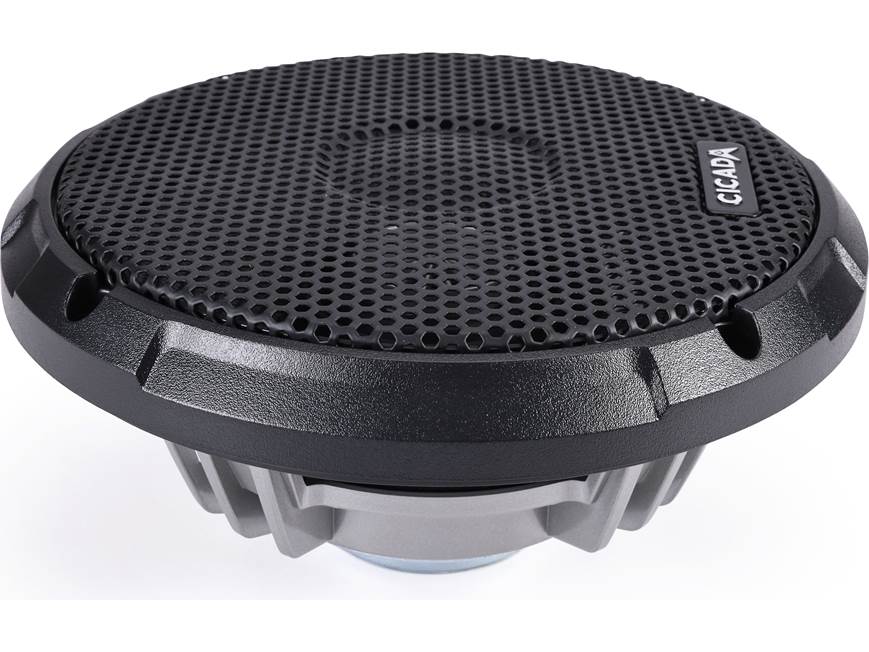 専用です♪C65 1/76 C65 Silver Gray Drift Car［ 1/76スケール C65シルバーグレー