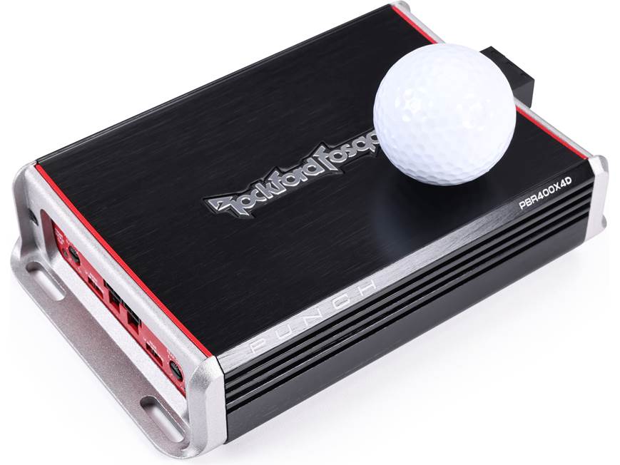 ジャンク扱い カーオーディオ アンプ ROCKFORD FOSGATE ロックフォード POWER 200a1 ☆ PayPay(ペイペイ)決済可能 ☆ 札幌市 清田区 平岡 rockford-p500x1bd-000.jpg