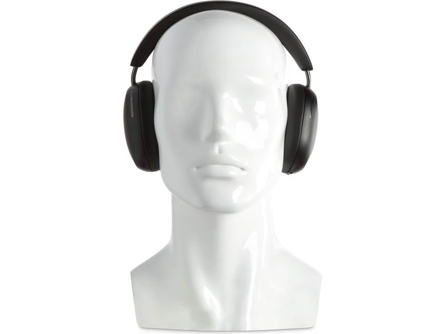 Sonos Ace (Black) Over-ear Bluetooth® wireless noise-canceling Sonos Ace (Black) Over-ear Bluetooth® wireless noise-canceling