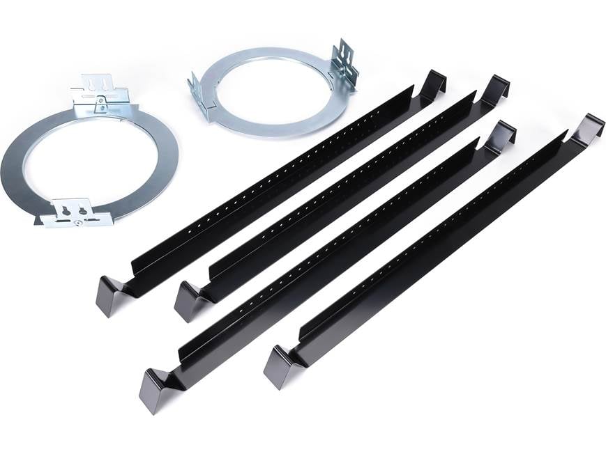 Yamaha VXC4 (Black) 4
