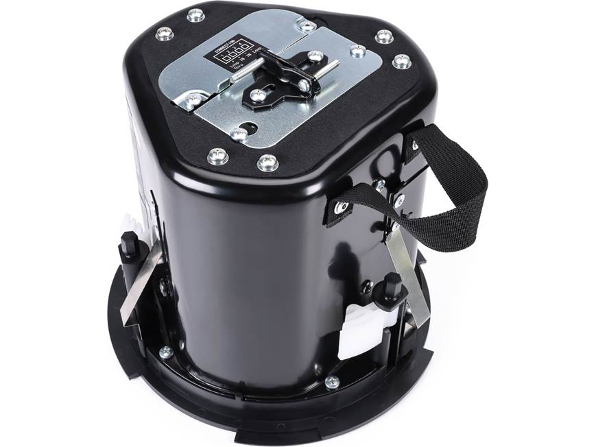 YAMAHA VXC4 1本 Yamaha VXC4 (Black) 4