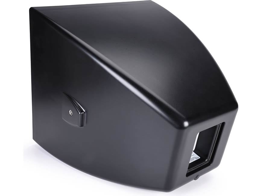 JBL AWC129 (Black) 12