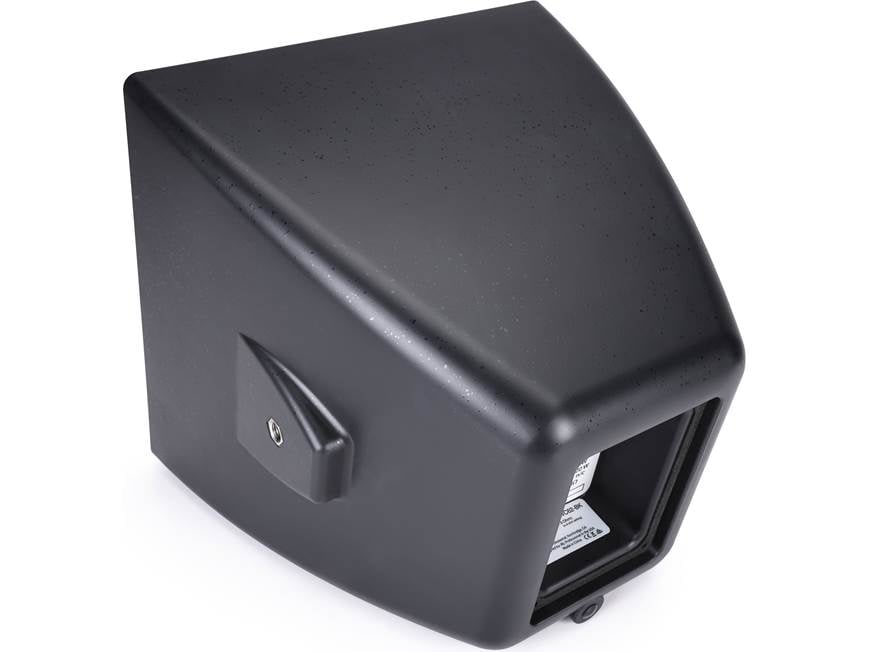 JBL AWC62 (Black) 6-1/2