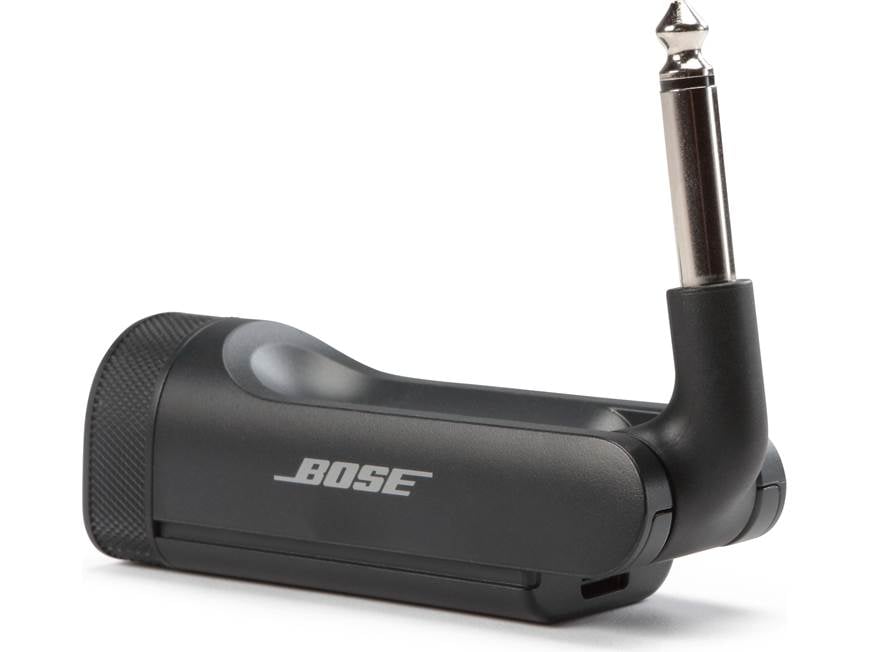楽器 bose Bose S1 Pro+ 1/4
