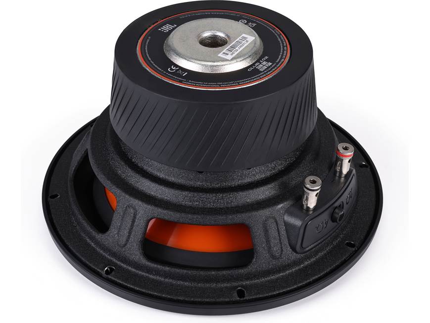 JBL Club 102 Club Series 10