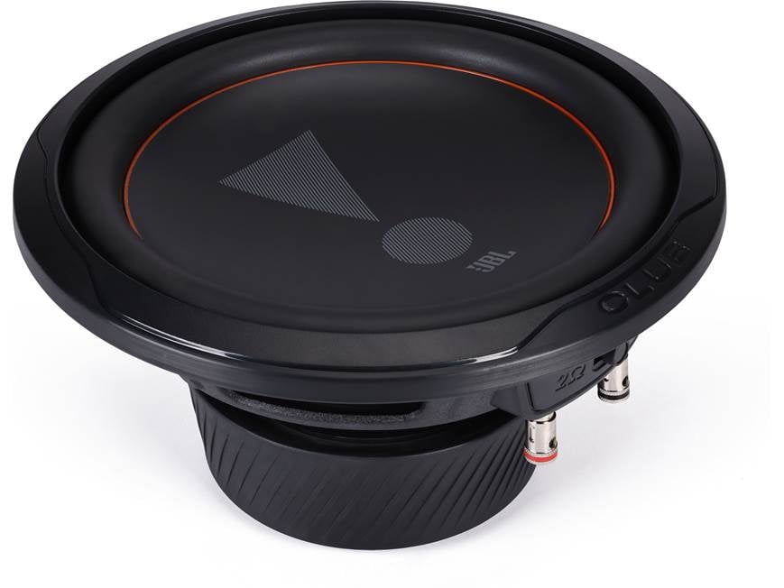 JBL Club 102 Club Series 10
