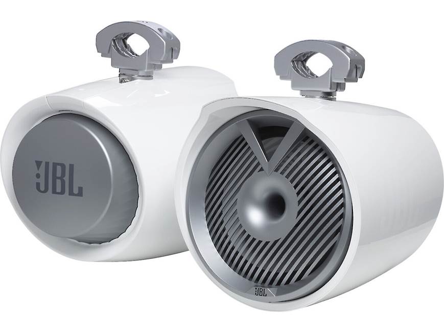 JBL MT10HLW 10