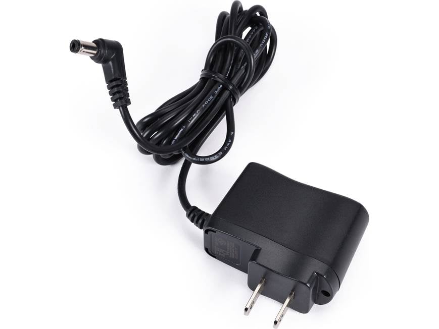 Ethereal CS-IRKITCCUS Infrared repeater and contact closure relay