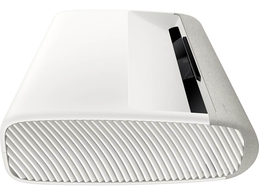 Samsung LPU9D Premiere 9 4K Ultra Short Throw Laser Projector