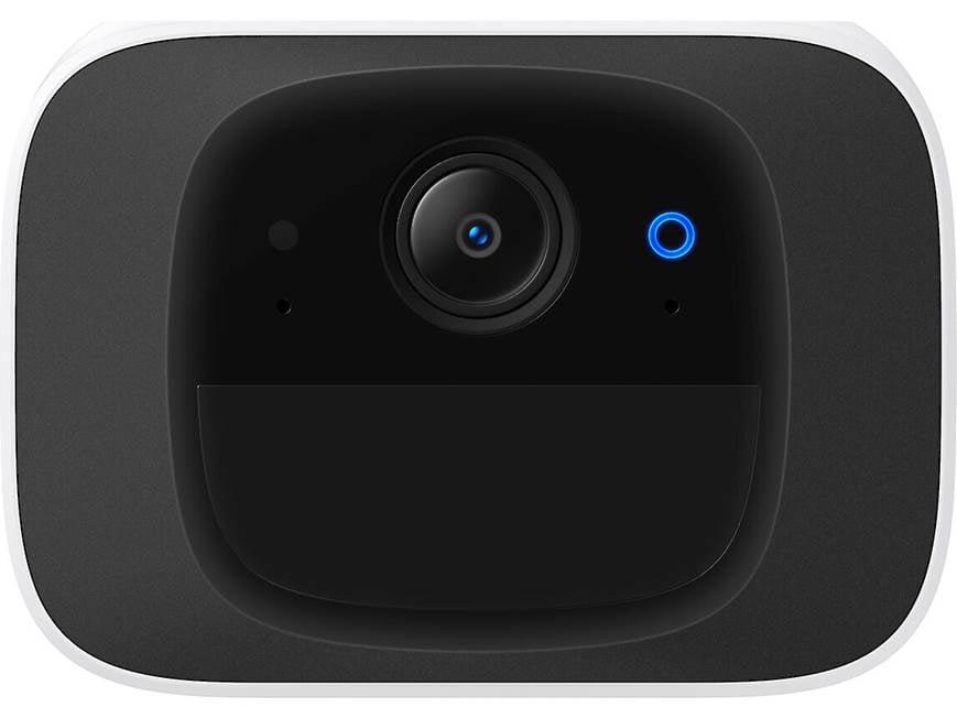 eufy by Anker SoloCam S220 (2-Cam Kit) Wireless home security