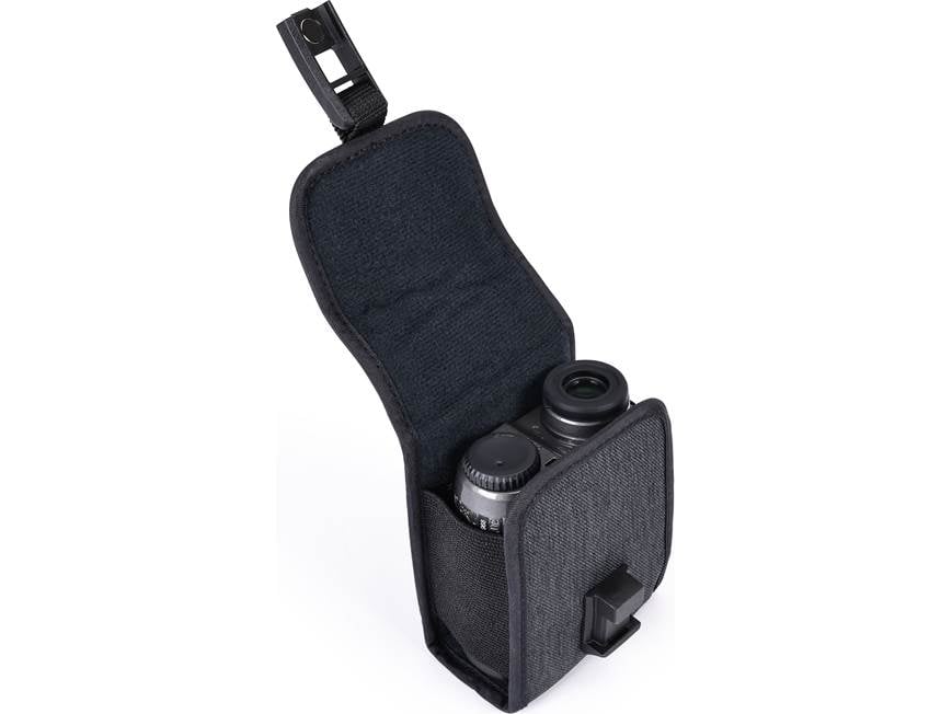 Nikon Coolshot 20 GIII Golf laser rangefinder at Crutchfield