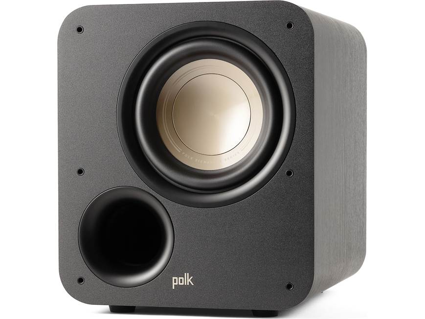 Polk Signature Elite ES8 8