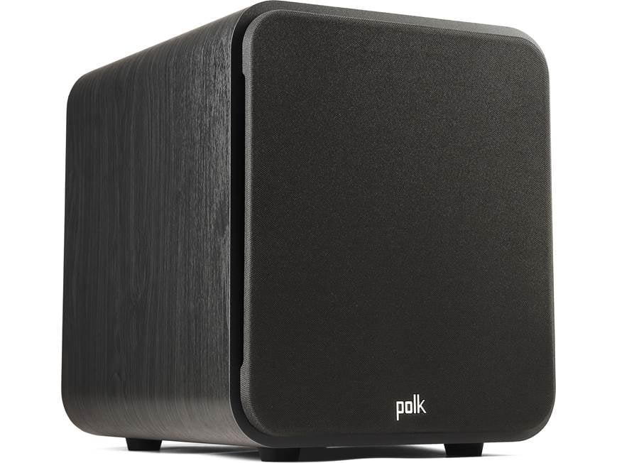 Polk Signature Elite ES8 8